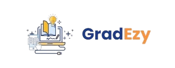 GradEzy